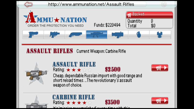 파일:AmmuNation-Website-GTACW.png