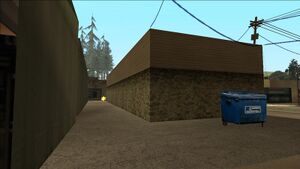 AngelPineSheriff'sStation-GTASA-Alleyway.jpg