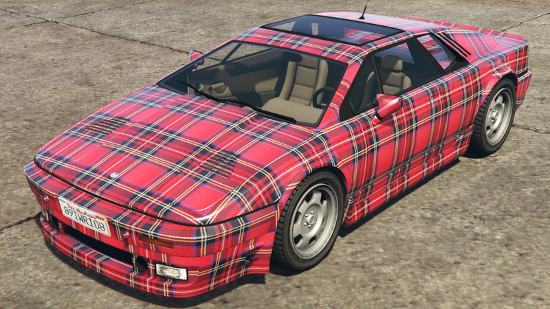 파일:Ardent-GTAOe-LiveryFront-Tartan.png