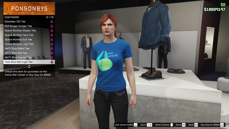 파일:ArenaWar-GTAO-FemaleTops-Nightmare13-HeatBlueBallLogoTee.png