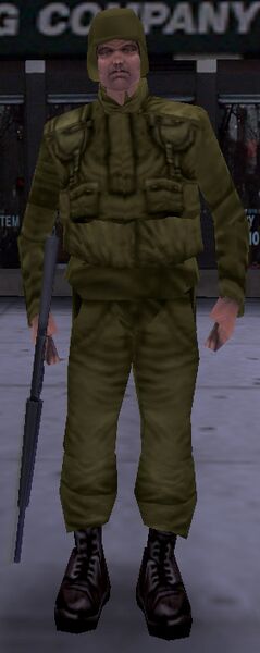 파일:ArmySoldier-GTA3.jpg
