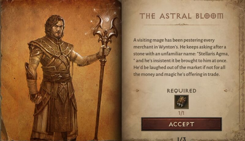 파일:Astral Bloom Intro.jpg