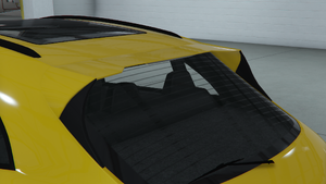 AstronCustom-GTAOee-RoofSpoilers-RacerRoofSpoiler.png