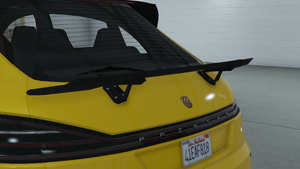 AstronCustom-GTAOee-Spoilers-HSWStreetWing.png
