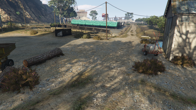 파일:AutoBuyout-GTAOe-PaletoBay-DropOff4.png