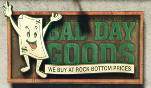 BadDayGoods-GTAV-Logo.png