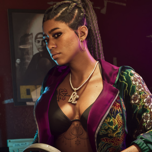 파일:BaeLuxe-GTAVI-Portrait.png