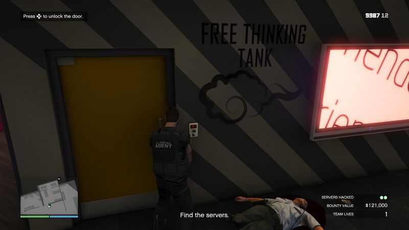 파일:BailOfficeBounty-GTAOee-MostWanted-Garcia-SS5.jpg