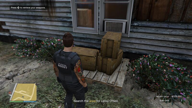 파일:BailOfficeBounty-GTAOee-MostWanted-ONeil-SS26.jpg
