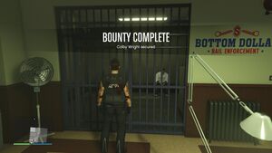 BailOfficeBounty-GTAOee-PrisonBus-BountyComplete.jpg