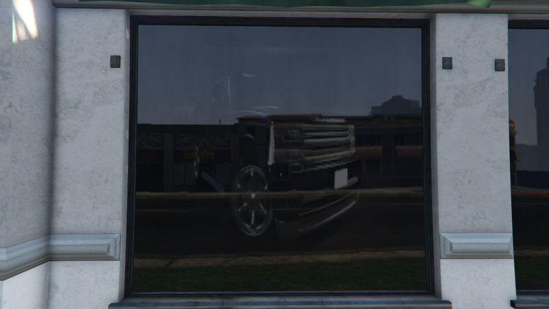 파일:BenefactorGallivanterDealership-GTAVe-WindowAd2.png