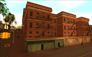 BigSmoke'sCrackPalace-GTASA-Exterior.png