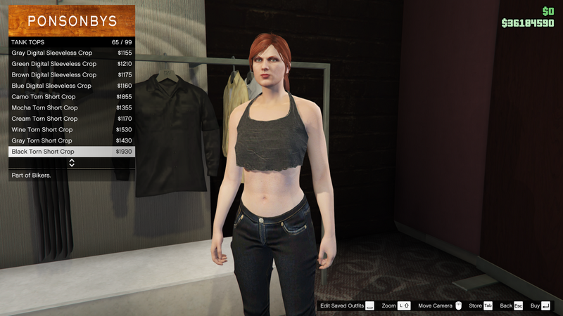 파일:Bikers-GTAO-FemaleTops-TankTops6-BlackTornShortCrop.png