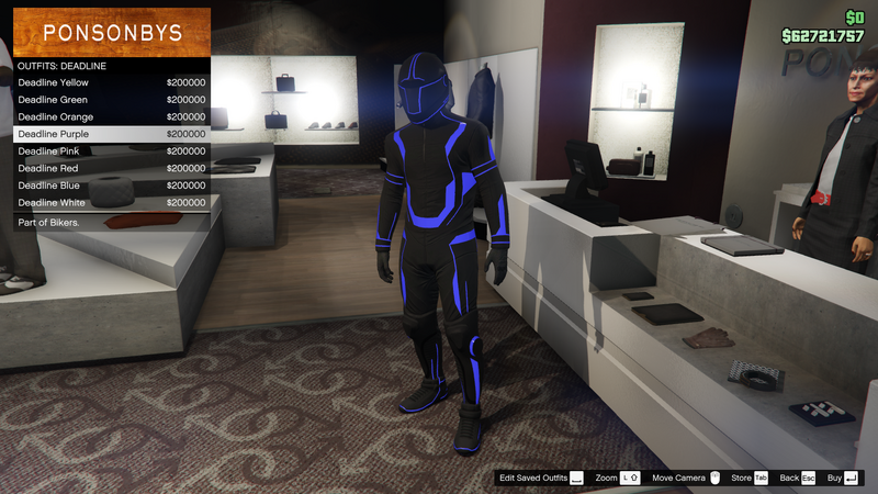 파일:Bikers-GTAO-MaleOutfits-Deadline4-DeadlinePurple.png