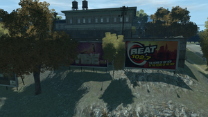 Billboards-TBoGT-Beat102.7-6.png