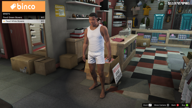파일:Binco-FranklinBriefs2-GTAVe.png