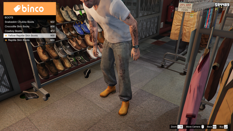 파일:Binco-TrevorBoots-GTAVe-YellowReptileSkin.png