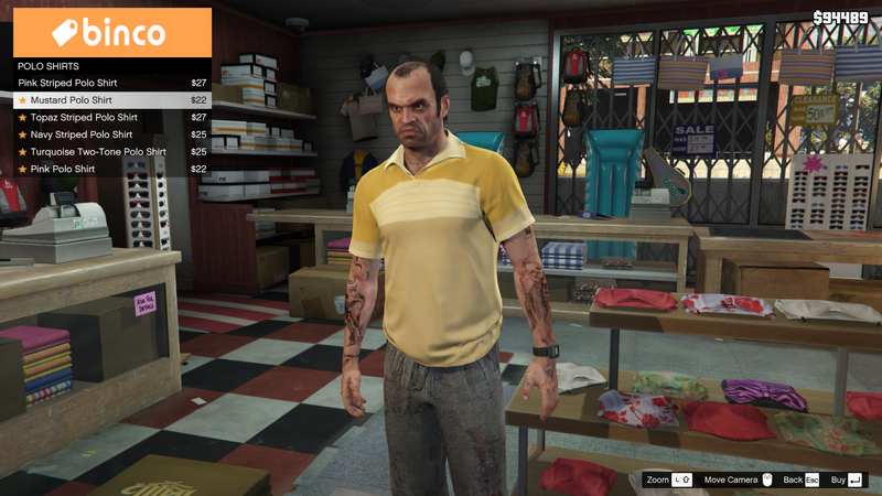 파일:Binco-TrevorPoloShirts-GTAVe-Mustard.png
