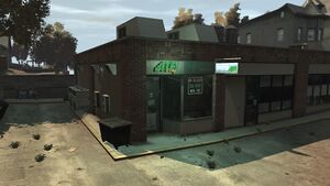 Bite!-GTAIV-Alderney-CaribooAve.jpg
