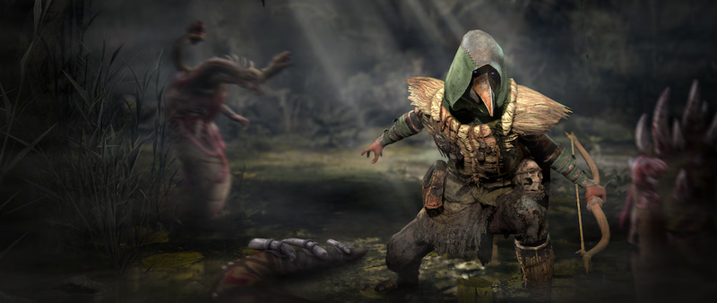 파일:Blight Warden.png