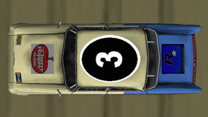 BloodringBanger(bloodra)-GTAVC-Top.png