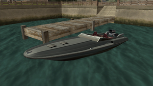 BoatSchool-GTASA-Reward-Jetmax.png