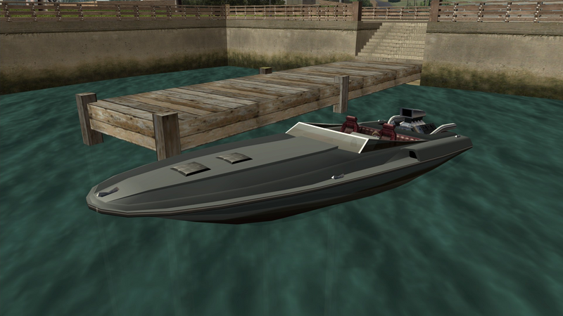 파일:BoatSchool-GTASA-Reward-Jetmax.png