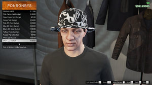 BottomDollarBounties-GTAOe-MaleHats-CanvasHats10-BlackLCBucket.png