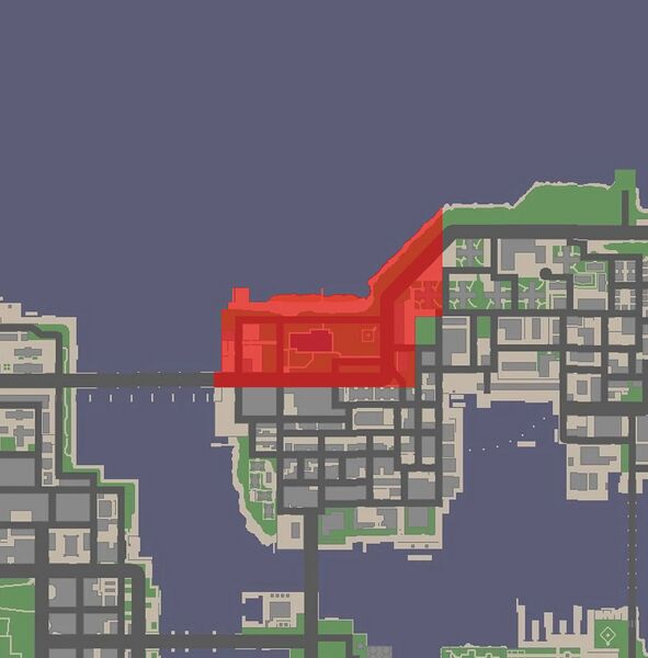 파일:Boulevard-GTACW-Map.jpg