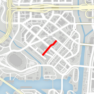 BrougeAvenue-GTAV-Map.png