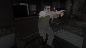 BuckySligo-GTAIV-withWeapon.jpg