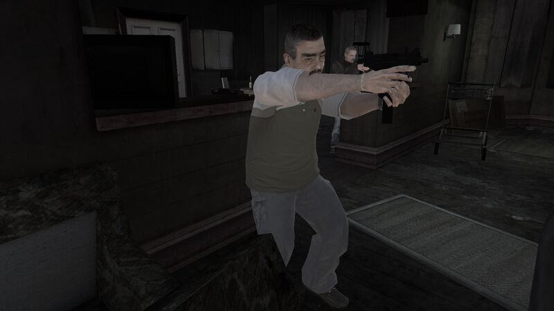 파일:BuckySligo-GTAIV-withWeapon.jpg