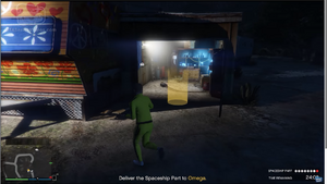 BusinessBattles-UFO-GTAOe-Delivery-GTASV.png