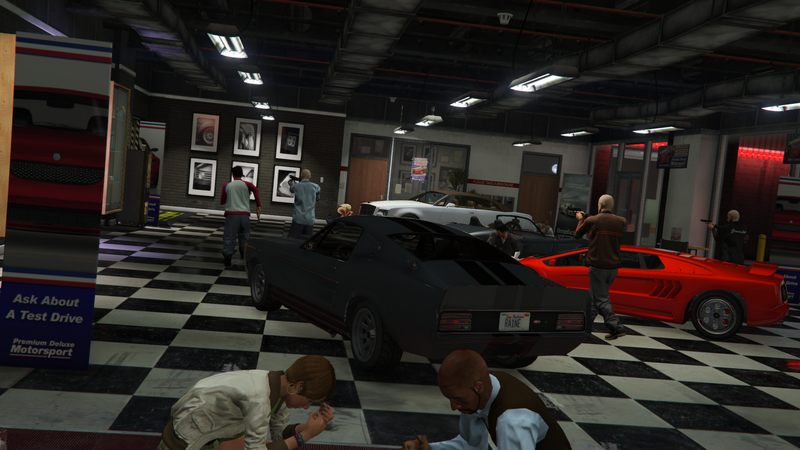 파일:BusinessBattlesShowroom-GTAO.PNG