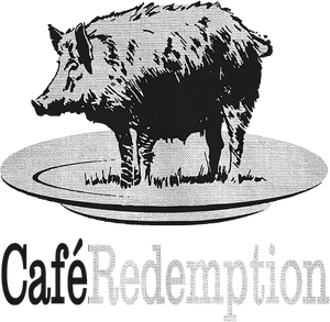 CafeRedemption-Logo-GTAV.png