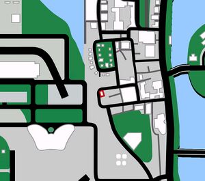 CafeRobina-GTAVC-Map.jpg