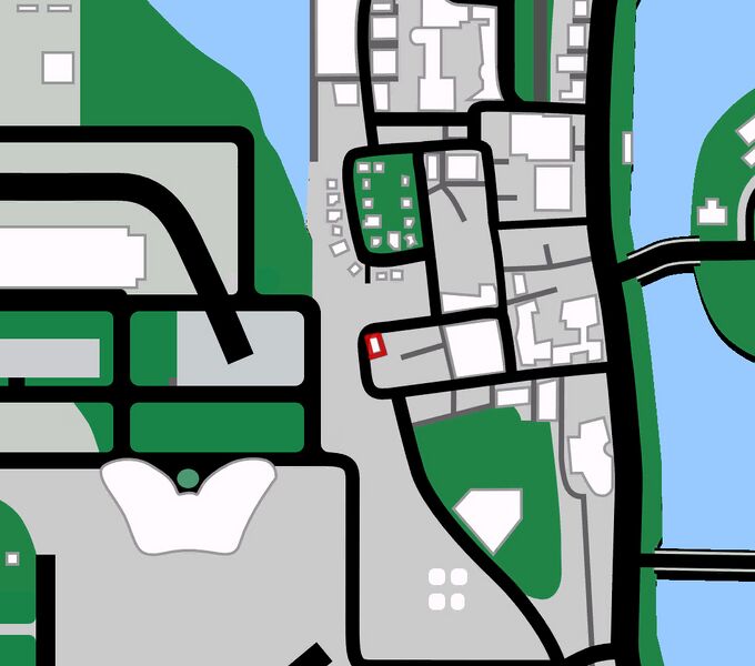 파일:CafeRobina-GTAVC-Map.jpg