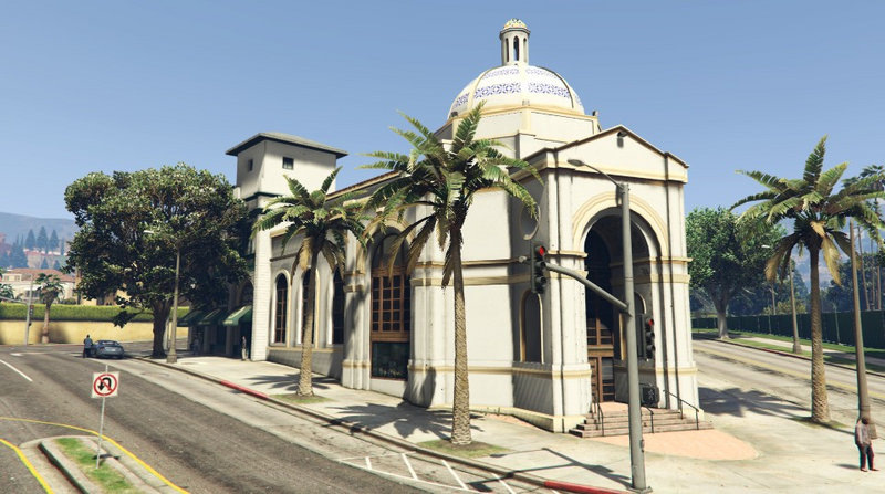 파일:CafeVespucci-GTAV.png