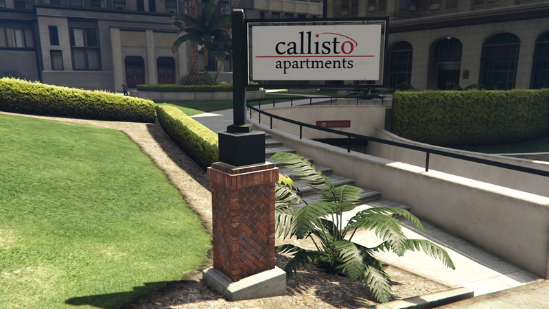 파일:CallistoApartments-GTAV-Sign.png