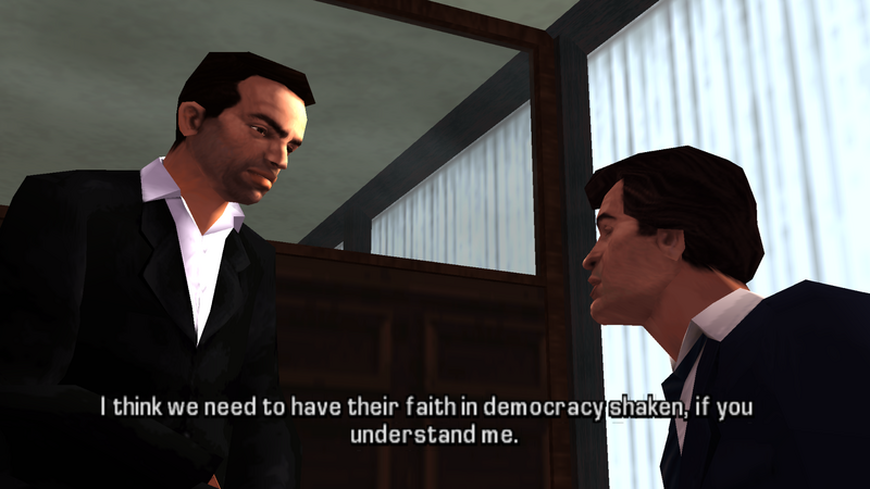 파일:CamPain-GTALCS-SS9.png