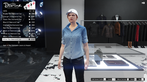 CasinoStore-GTAO-FemaleHats32-WhiteTheDiamondCap.png
