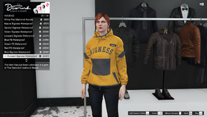 CasinoStore-GTAO-FemaleTops-Hoodies19-MustardBignessWaterproof.png
