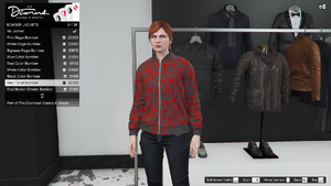 CasinoStore-GTAOee-FemaleTops-BomberJackets8-RedFloralBomber.png