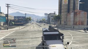 CasinoWork-GTAOee-LostinTransit-SS11.jpg