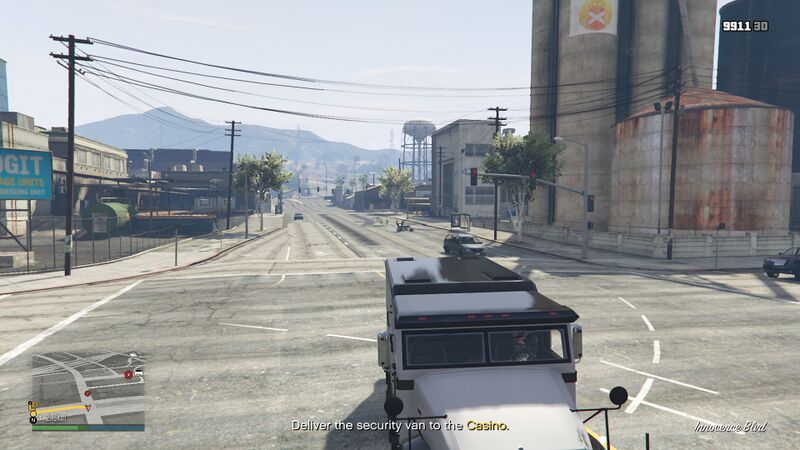 파일:CasinoWork-GTAOee-LostinTransit-SS11.jpg