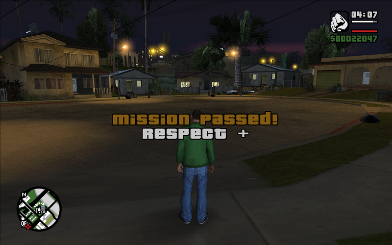 파일:Catalyst-GTASA-SS67.png