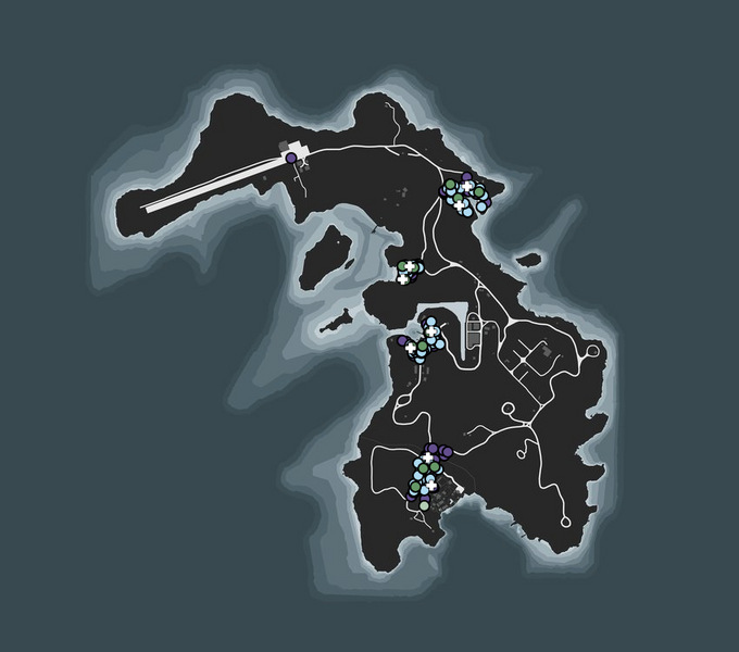 파일:CayoPericoSurvival-GTAOe-Map2.png