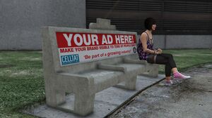 CelltatAdvertising-GTAV.jpg