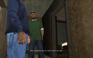 CesarVialpando-GTASA-SS22.png
