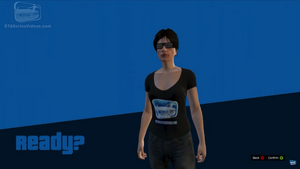 CharacterCreator-GTAO-Ready-GTASV.png